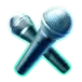 icon 9