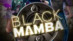 Black Mamba