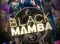 Black Mamba