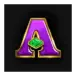 icon 5