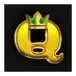 icon 7