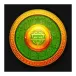 icon 10