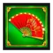 icon 4