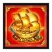 icon 1