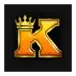 icon 6