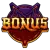 Bonus Buy 10-25 free spins