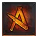 icon 6