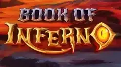 Book of Inferno