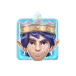 icon 1