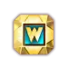 icon 10
