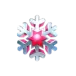 icon 6