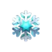 icon 9