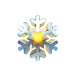 icon 7