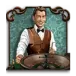 icon 3