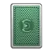 icon 6