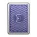 icon 7