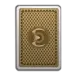 icon 5