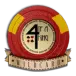 icon 8