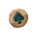 icon 11