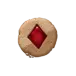 icon 10