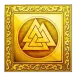 icon 9