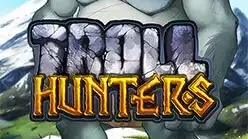Troll Hunters