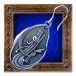 icon 5
