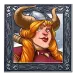 icon 2