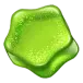 icon 5