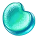 icon 6