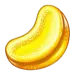 icon 4