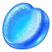 icon 7