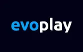 Evoplay