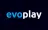 Evoplay