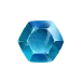 icon 10