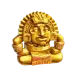 icon 6