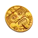icon 7