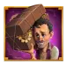 icon 5