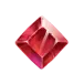 icon 8