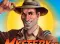 Mystery of Eldorado