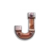 icon 11