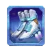 icon 3