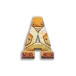 icon 8