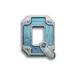 icon 10