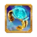 icon 2