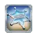 icon 5