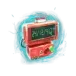 icon 12