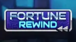 Fortune Rewind