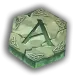 icon 5