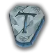 icon 9